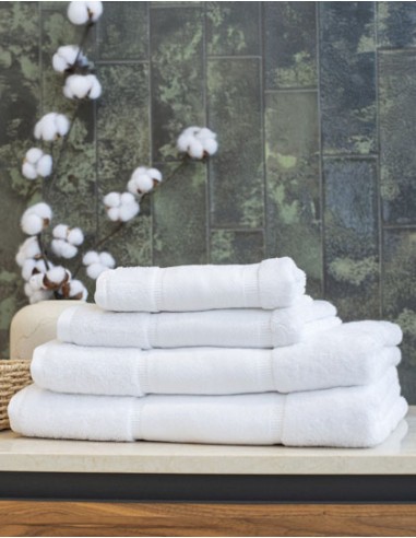 TOW-TC504-Organic Bath Towel